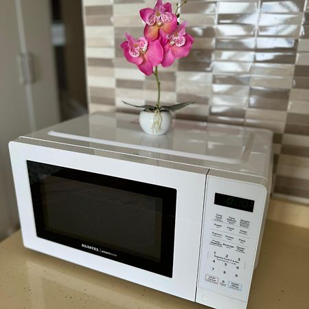 Sea View Apartments Orbi Beach Tower Батумі Екстер'єр фото